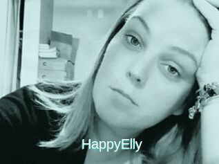HappyElly