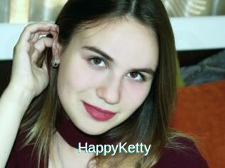 HappyKetty