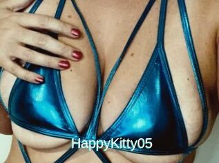 HappyKitty05