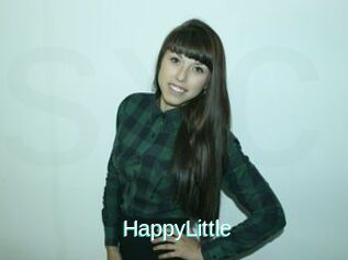 HappyLittle