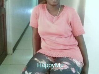 HappyMe