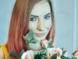 HappySmile