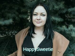 HappySweetie
