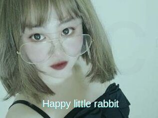 Happy_little_rabbit