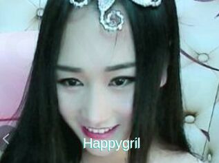 Happygril