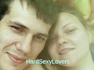 HardSexyLovers