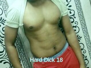 Hard_Dick_18