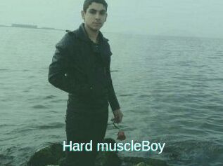 Hard_muscleBoy