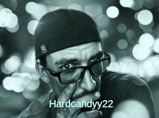 Hardcandyy22