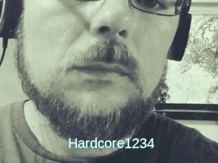 Hardcore1234