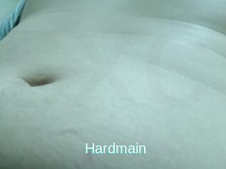 Hardmain
