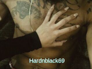 Hardnblack69