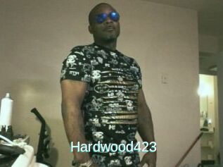 Hardwood423