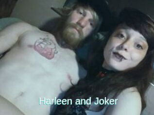 Harleen_and_Joker