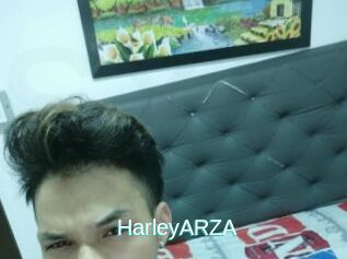 HarleyARZA