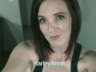 HarleyAnne
