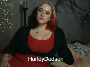 HarleyDodson
