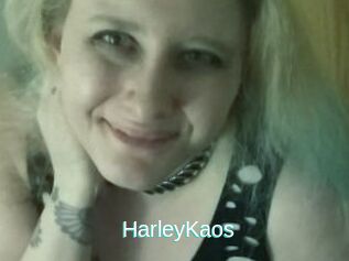 HarleyKaos