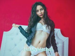 HarleyMitchell