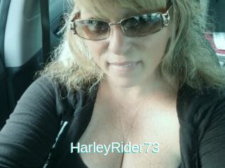 HarleyRider73