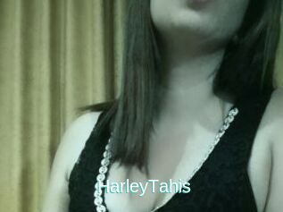 HarleyTahis