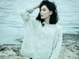 HarleyWinston