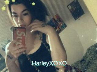 HarleyXOXO