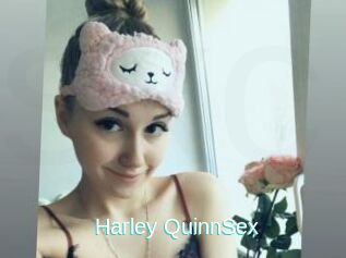 Harley_QuinnSex