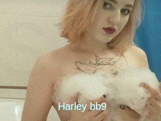 Harley_bb9