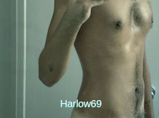 Harlow69