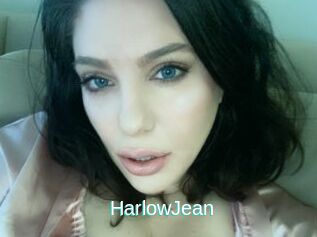 HarlowJean