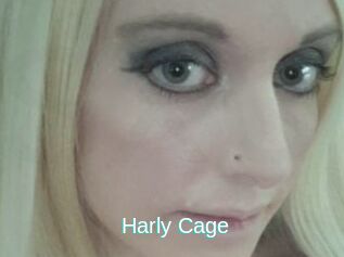 Harly_Cage