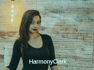 HarmonyClark