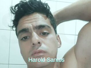 Harold_Santos