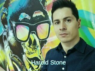 Harold_Stone