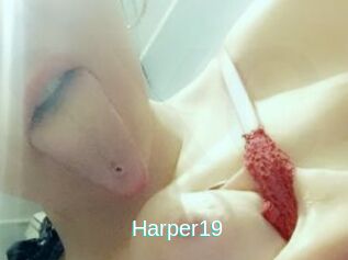 Harper19