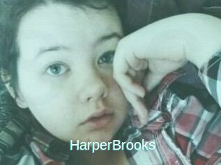 Harper_Brooks