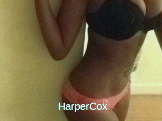 Harper_Cox