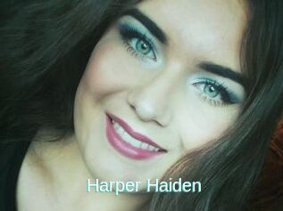 Harper_Haiden