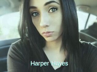 Harper_Hayes