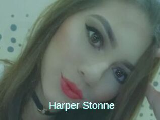 Harper_Stonne
