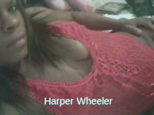 Harper_Wheeler