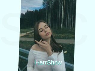 HarrShow