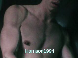 Harrison1994