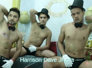 Harrison_Dave_Jhova