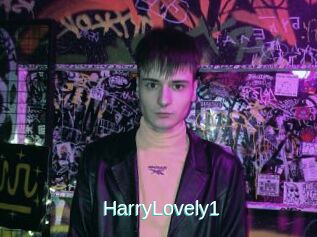 HarryLovely1