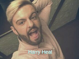 Harry_Heat