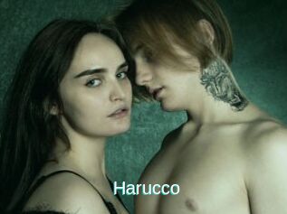 Harucco