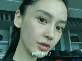 Haruka7