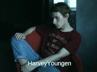 HarveyYoungen